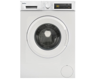 Amica TWAC610DL - 1070249 - zdjęcie 1